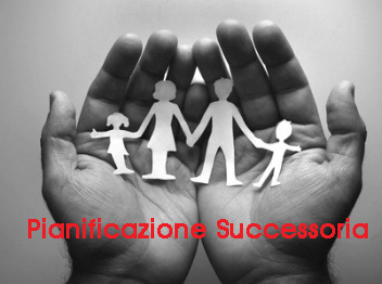 pianificazione_strategica;