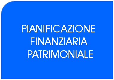 pianificazione_patrimonio