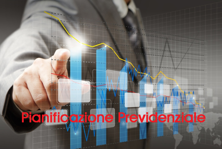 pianificazione_strategica;