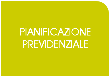 pianificazione_previdenziale;