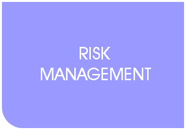pianificazione_risk;