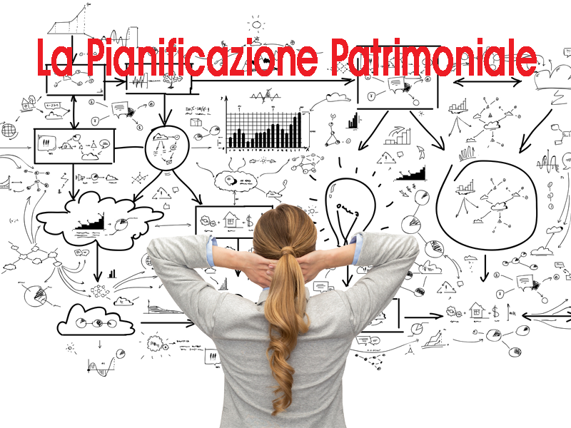 pianificazione_strategica;
