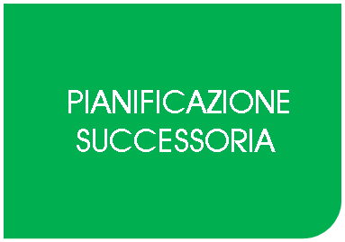 pianificazione_successoria