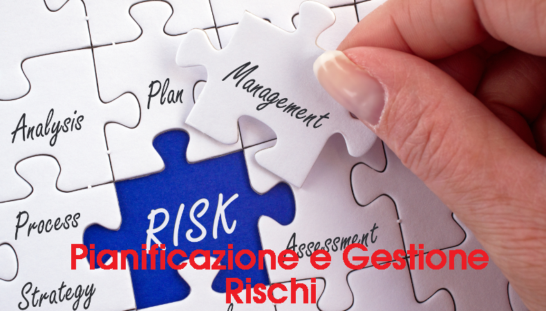 pianificazione_strategica;